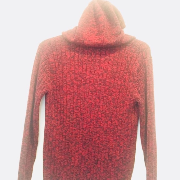 GIORDANO S - Picture 6 of 8